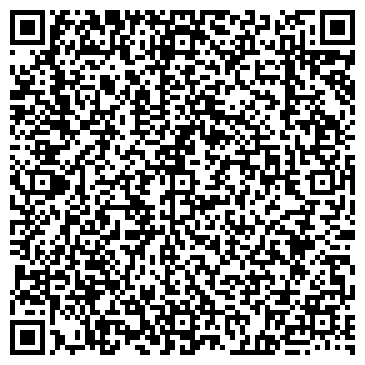 QR-код с контактной информацией организации Радио Дача Салават, FM 95.2