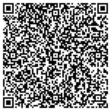QR-код с контактной информацией организации Архтранссервис