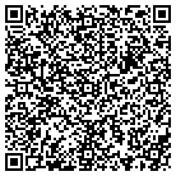 QR-код с контактной информацией организации Томск-Киномир