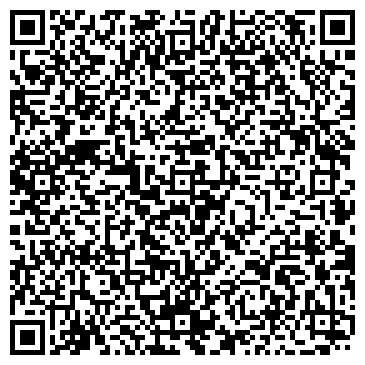 QR-код с контактной информацией организации Хрумка-Лакомка