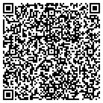 QR-код с контактной информацией организации Евро-Дом Димитровград