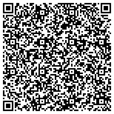 QR-код с контактной информацией организации МегаФон, сеть фирменных салонов, ОАО МегаФон Ритейл