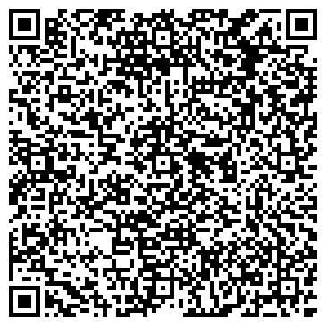 QR-код с контактной информацией организации АвтоВыбор