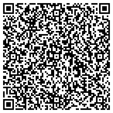 QR-код с контактной информацией организации МастерГрупп