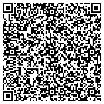 QR-код с контактной информацией организации ООО Спецпожавтоматика