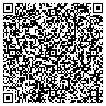 QR-код с контактной информацией организации ИП Самойлова С.В