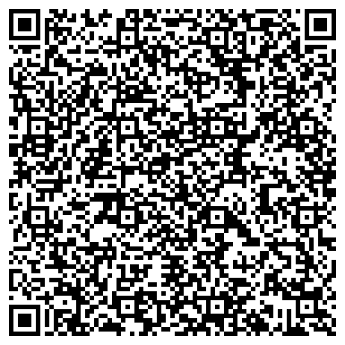 QR-код с контактной информацией организации ООО Росконсалтинг-Дон