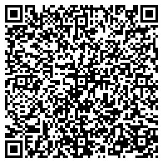 QR-код с контактной информацией организации ШВЕДОВ ИП