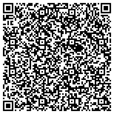 QR-код с контактной информацией организации Сеть продовольственных магазинов, ООО Ярунисервис, №2
