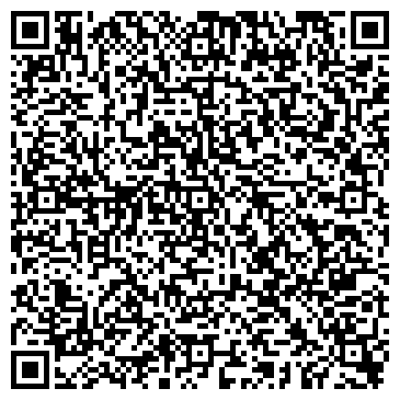QR-код с контактной информацией организации ИП Гаврилов В.Г.