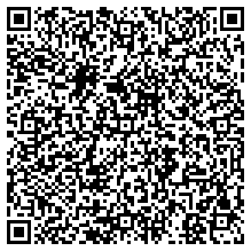 QR-код с контактной информацией организации ООО ВиктОла