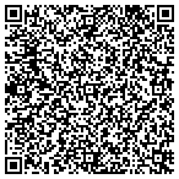 QR-код с контактной информацией организации ИП Ахмадянова Н.В.