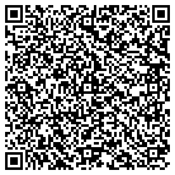 QR-код с контактной информацией организации ООО "Центр монтажа"