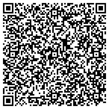 QR-код с контактной информацией организации ООО Кондор-95