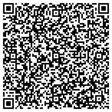 QR-код с контактной информацией организации ООО Гринэкспорт