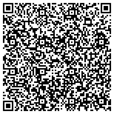 QR-код с контактной информацией организации ООО Аттента-22