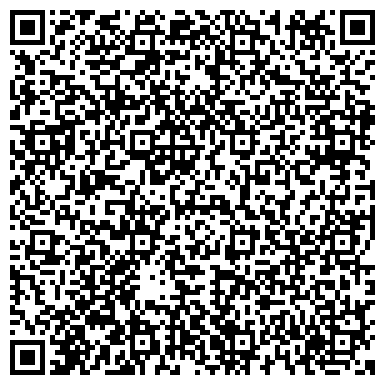 QR-код с контактной информацией организации Студенческий, магазин напитков и хлебобулочных изделий, ИП Езюков С.В.