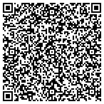 QR-код с контактной информацией организации ООО Алютех-Юг