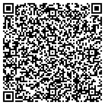 QR-код с контактной информацией организации Шизгара