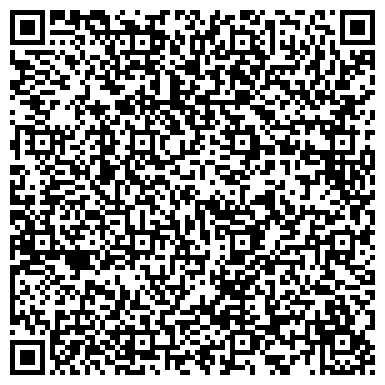 QR-код с контактной информацией организации Таврида Электрик Самара