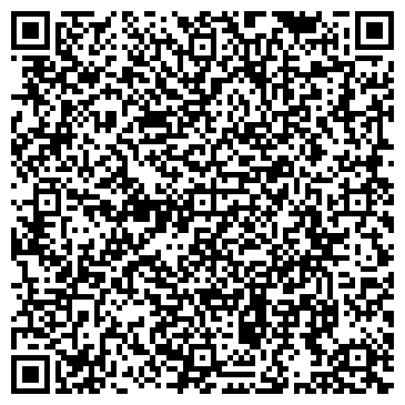 QR-код с контактной информацией организации ИП Сергомасова Т.М.