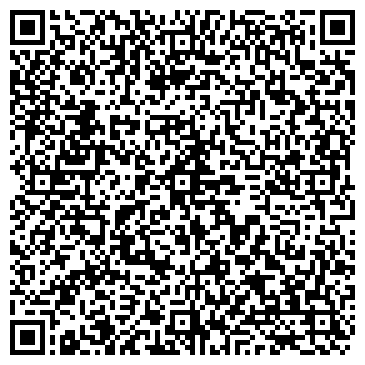 QR-код с контактной информацией организации Остин