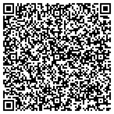 QR-код с контактной информацией организации ЗАВОД ТРЕХСОСЕНСКИЙ ООО