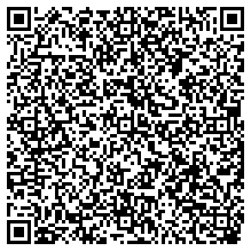 QR-код с контактной информацией организации ИП Марахотина А.А.