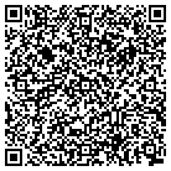 QR-код с контактной информацией организации Mikado
