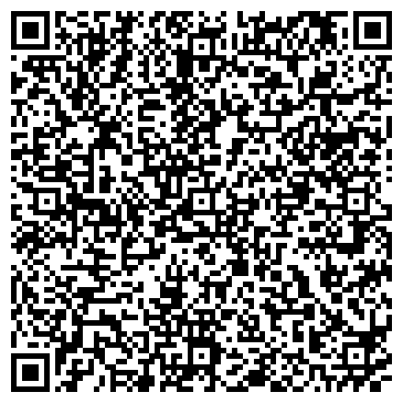 QR-код с контактной информацией организации ИП Шадрина Е.Ю.