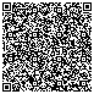 QR-код с контактной информацией организации АрмСтрой-Кубань