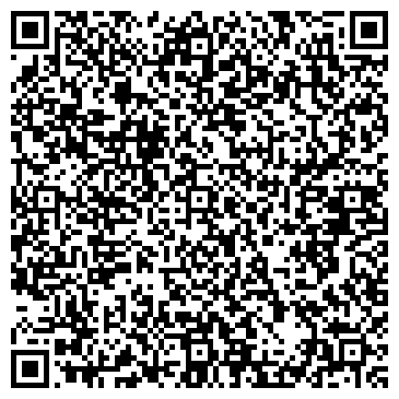 QR-код с контактной информацией организации ООО «Новолипецкие системы охраны»