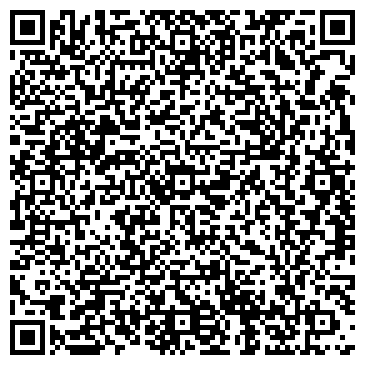 QR-код с контактной информацией организации ООО Венец