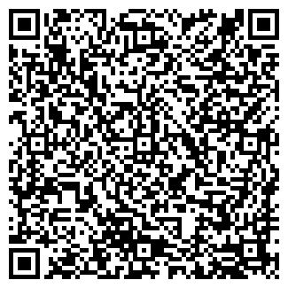 QR-код с контактной информацией организации ЗооМаркет