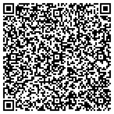 QR-код с контактной информацией организации ООО Электродом+