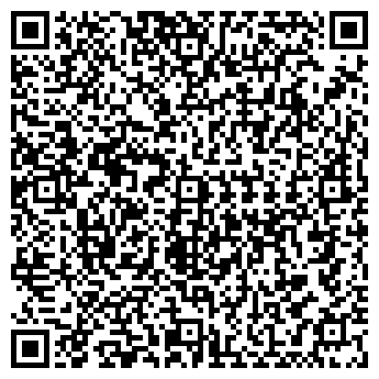 QR-код с контактной информацией организации АВТО-СТАР ООО