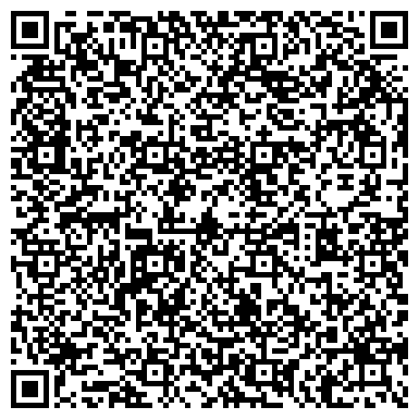 QR-код с контактной информацией организации Томские праздники