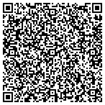 QR-код с контактной информацией организации ООО Кречет