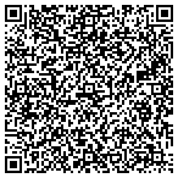 QR-код с контактной информацией организации ООО «ЭлектроТехСервис-Универсал»