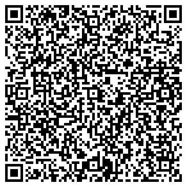 QR-код с контактной информацией организации ООО Свадебное агентство "МАРИНА МЕНДЕЛЬСОН"