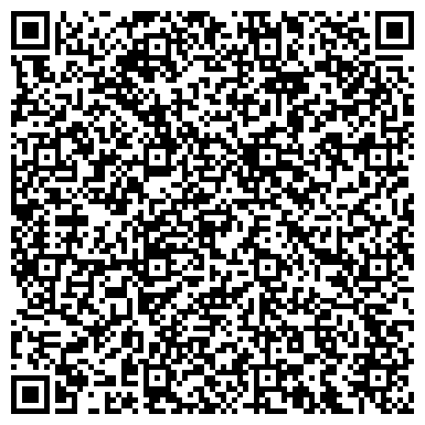 QR-код с контактной информацией организации ООО Сибсайт Компани