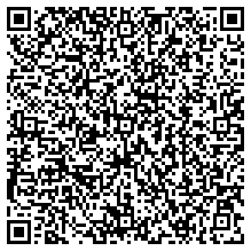 QR-код с контактной информацией организации ООО Симплекс-Юг
