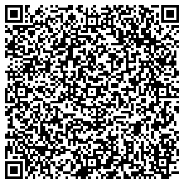 QR-код с контактной информацией организации ООО Симбирскэлектромонтаж