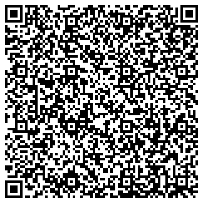 QR-код с контактной информацией организации Фельдшерско-акушерский пункт, с. Курганово