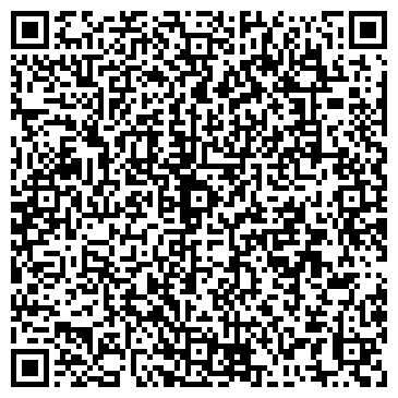 QR-код с контактной информацией организации Сибэвент групп