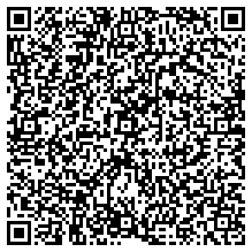 QR-код с контактной информацией организации Азимут-Центр