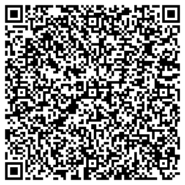 QR-код с контактной информацией организации ИП Северинов В.А.