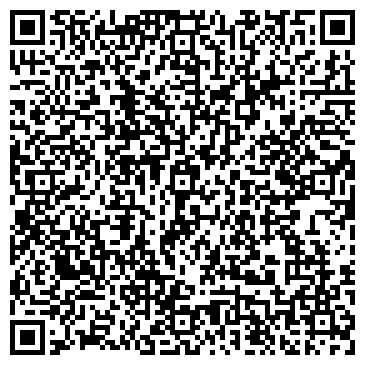 QR-код с контактной информацией организации ИП Зюбенко И.А.