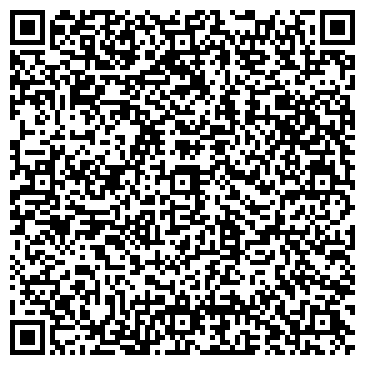 QR-код с контактной информацией организации ИП Алейникова М.А.