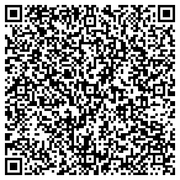 QR-код с контактной информацией организации Травы Кавказа